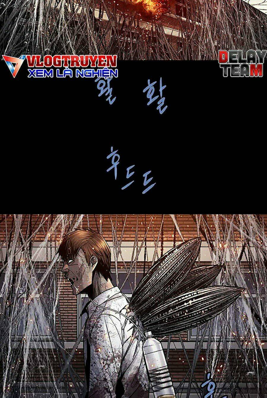 Chương 262 - Trang 3