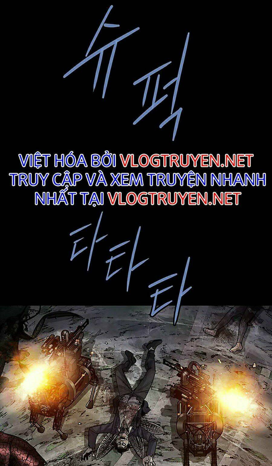 Chương 262 - Trang 28