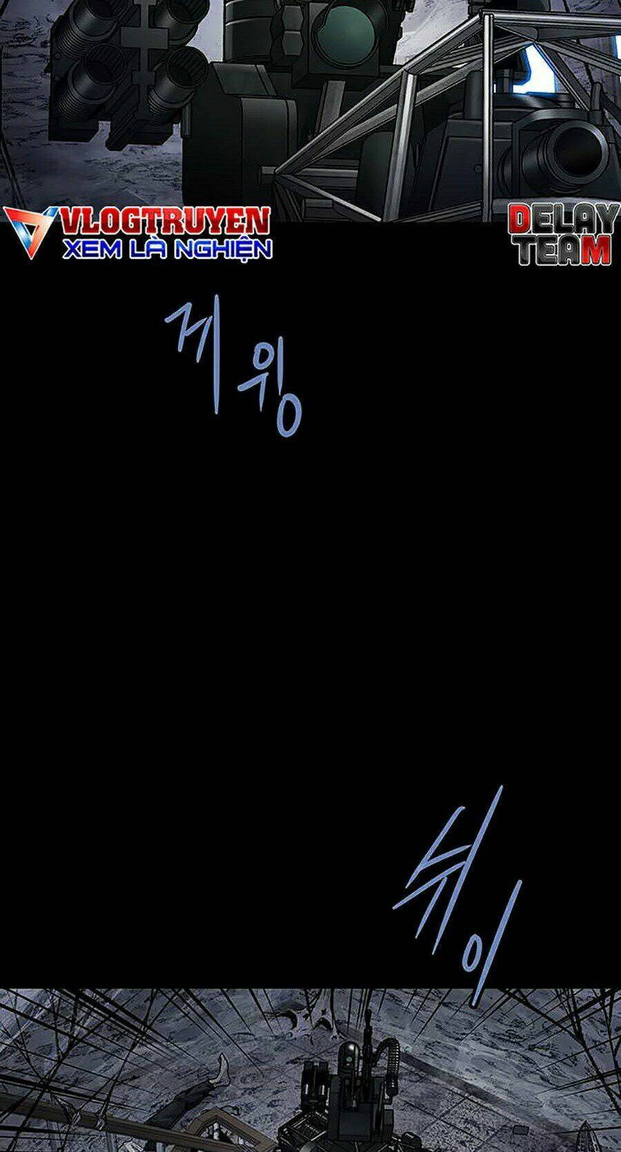 Chương 262 - Trang 35