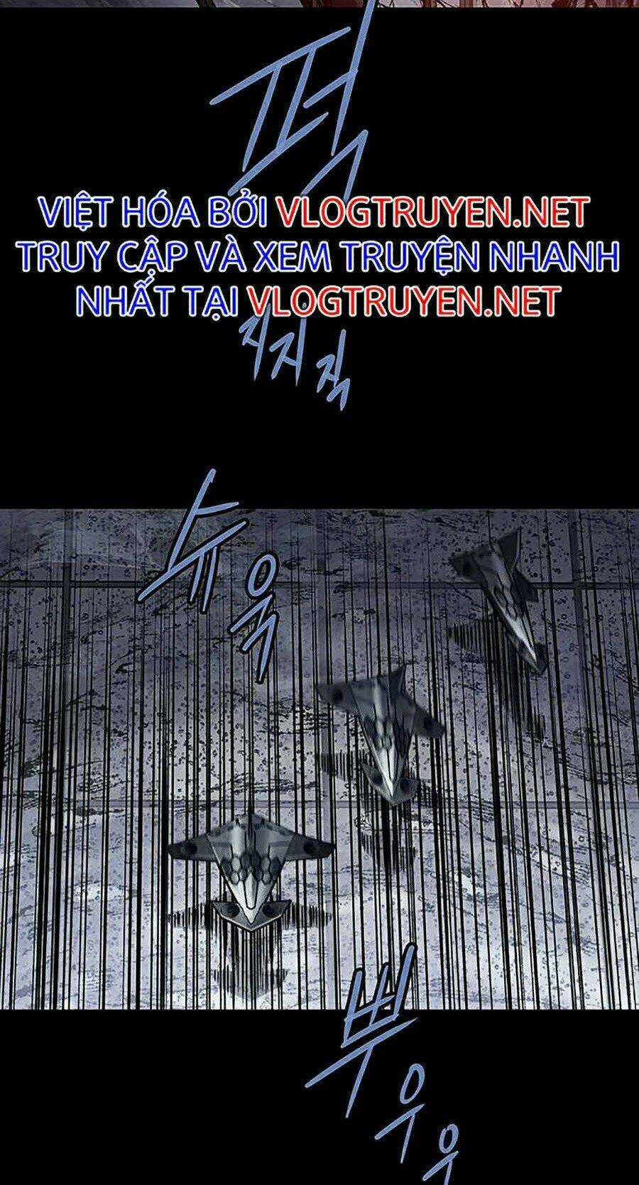 Chương 262 - Trang 37