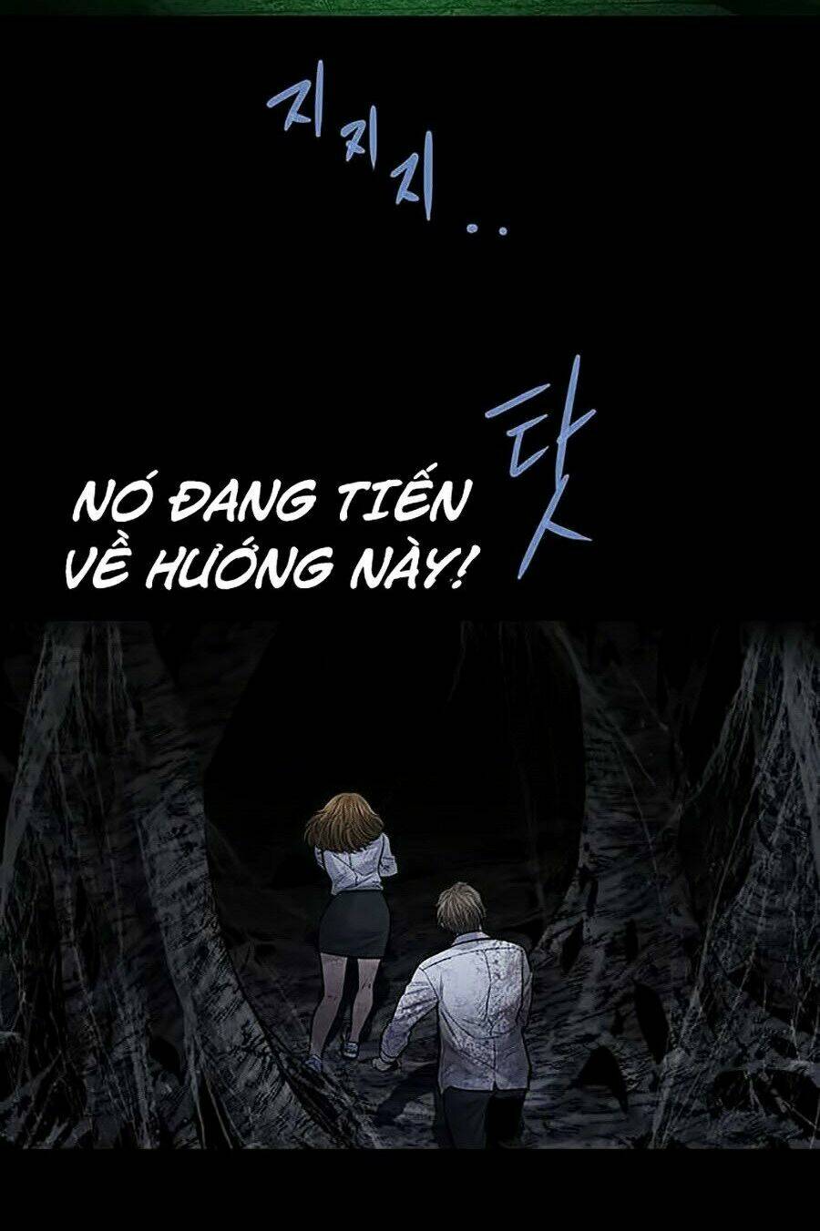 Chương 262 - Trang 57