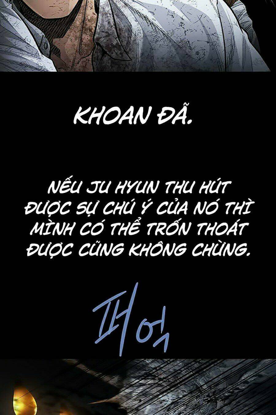 Chương 262 - Trang 66