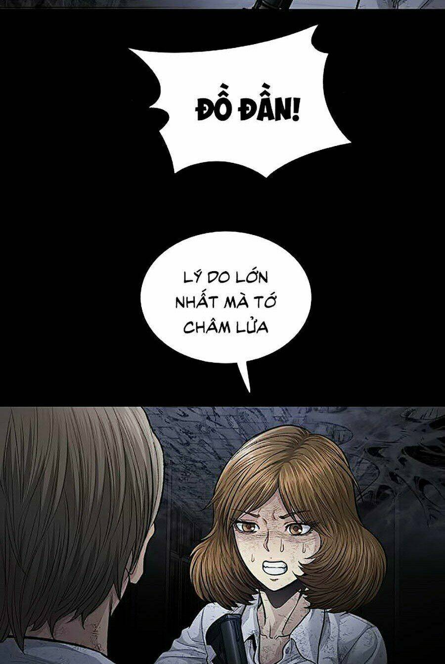 Chương 262 - Trang 10