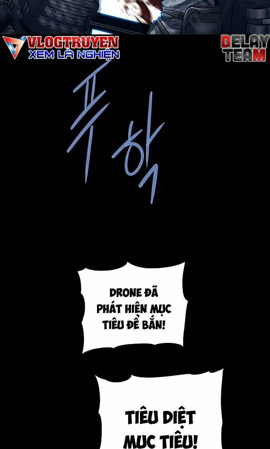 Chương 263 - Trang 24