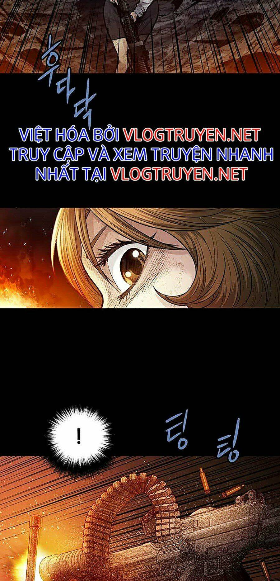 Chương 263 - Trang 4