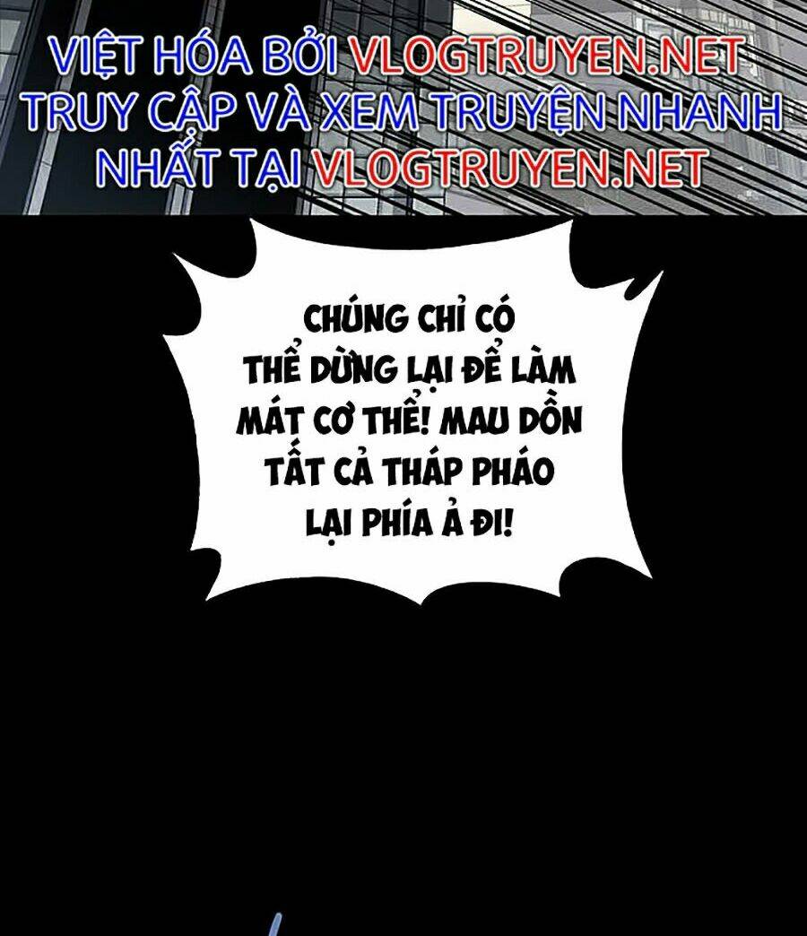Chương 263 - Trang 41