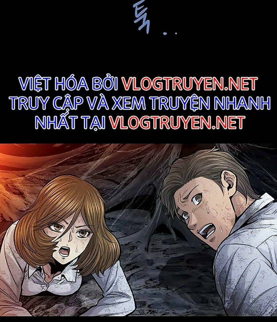Chương 263 - Trang 47