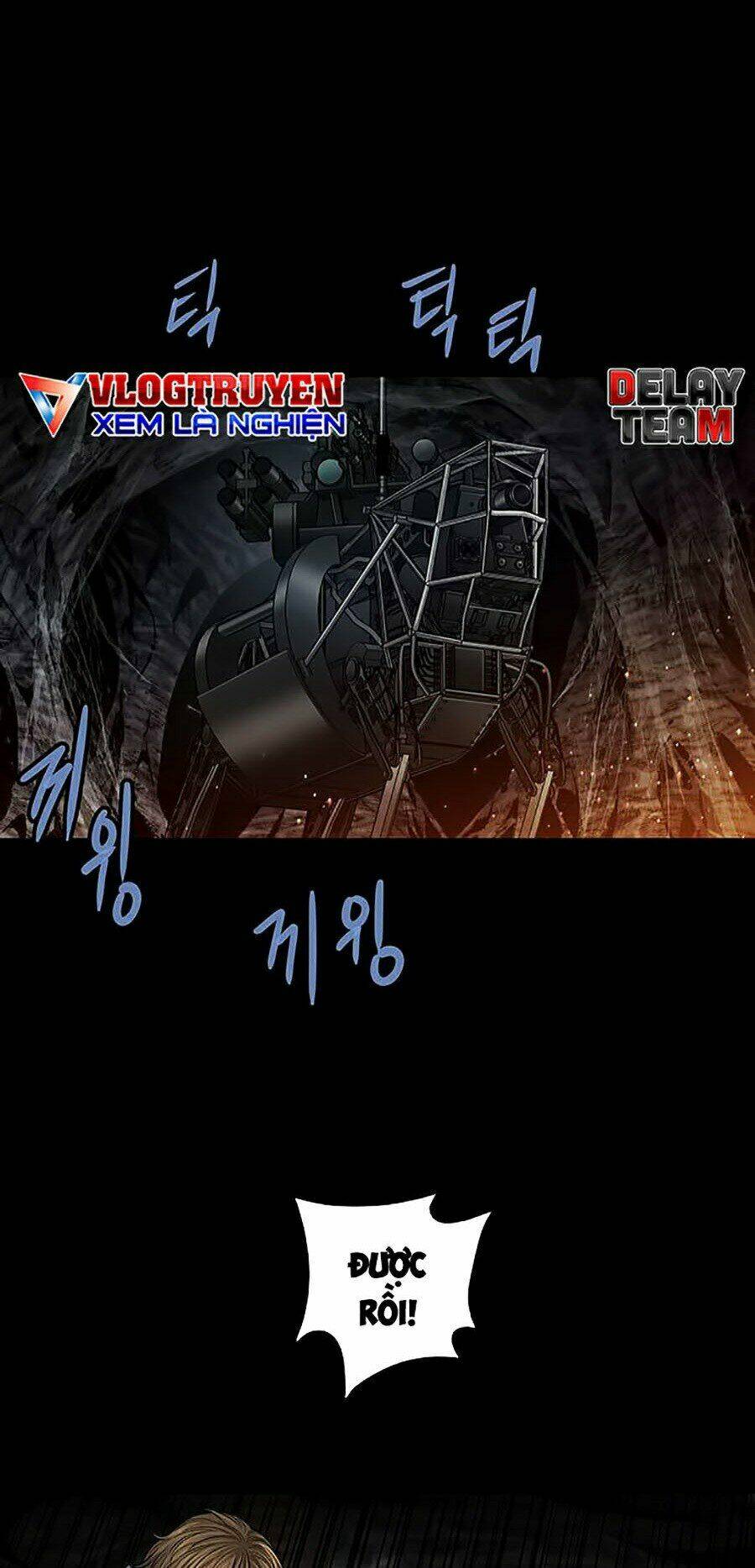 Chương 263 - Trang 6