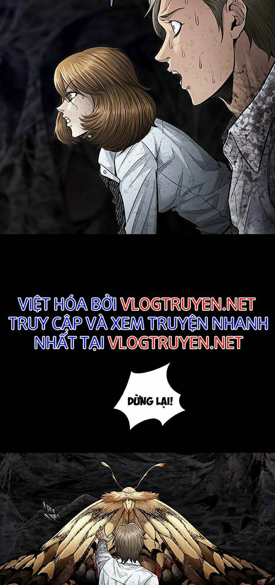 Chương 263 - Trang 51