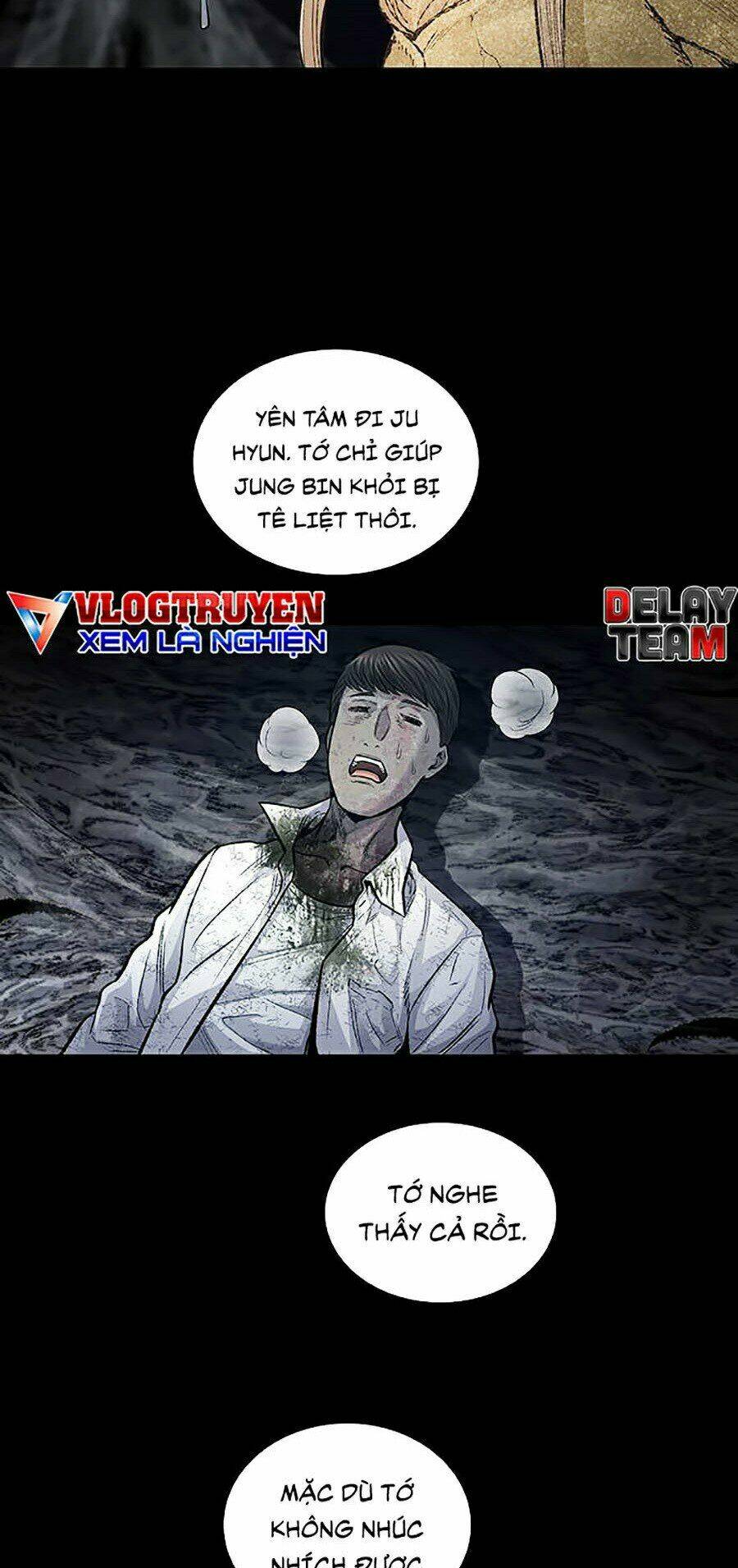 Chương 263 - Trang 53
