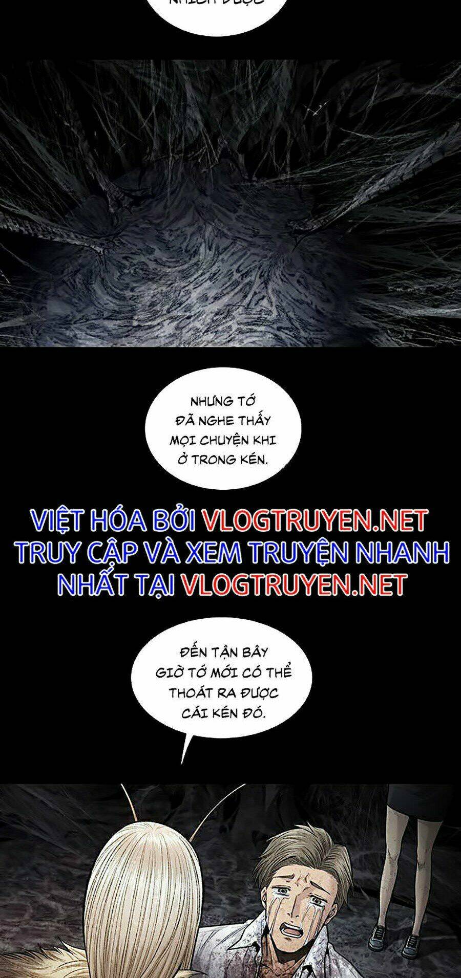Chương 263 - Trang 54