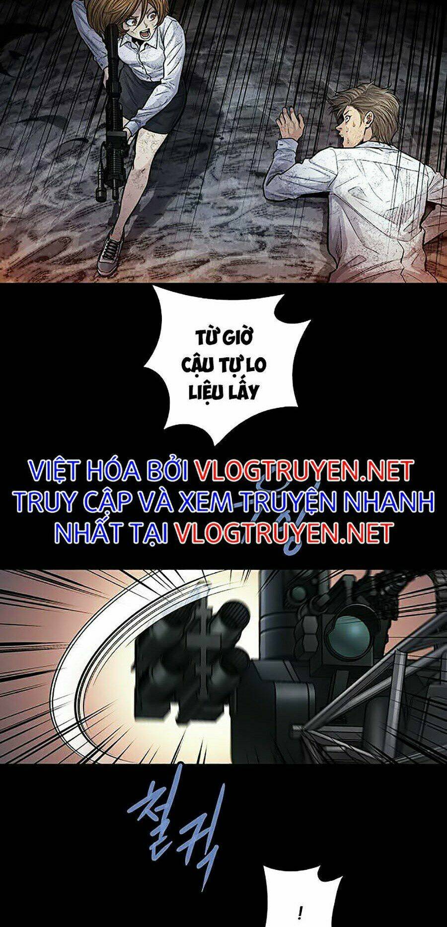 Chương 263 - Trang 7