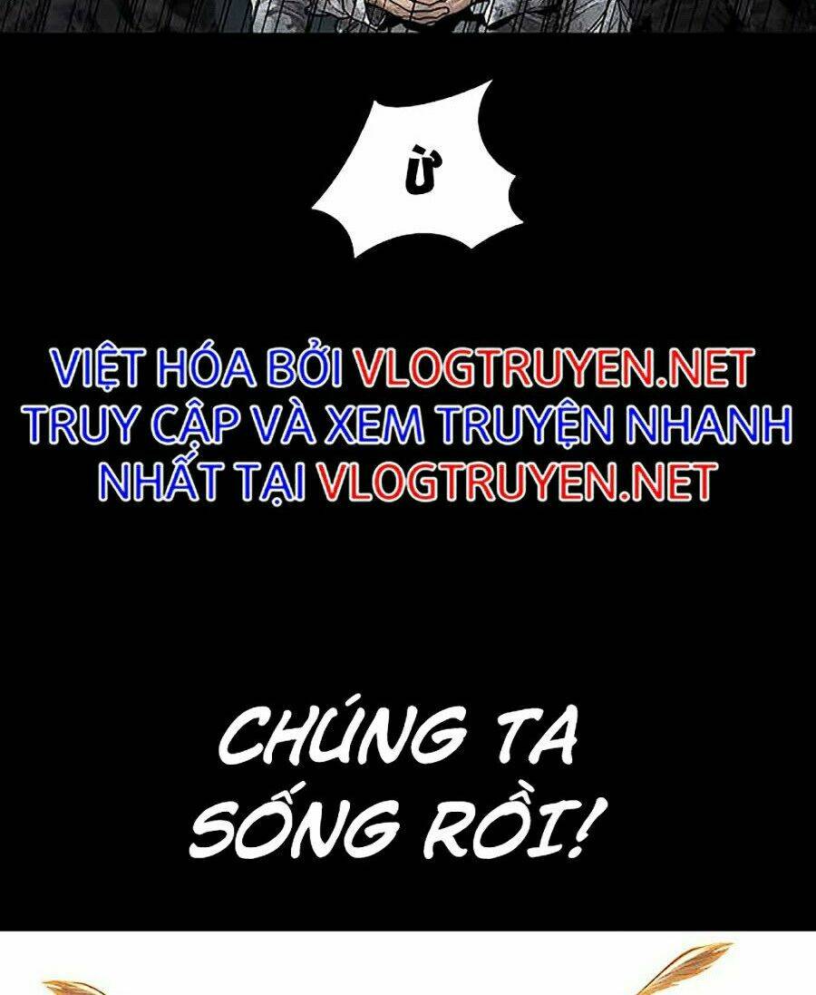 Chương 263 - Trang 71