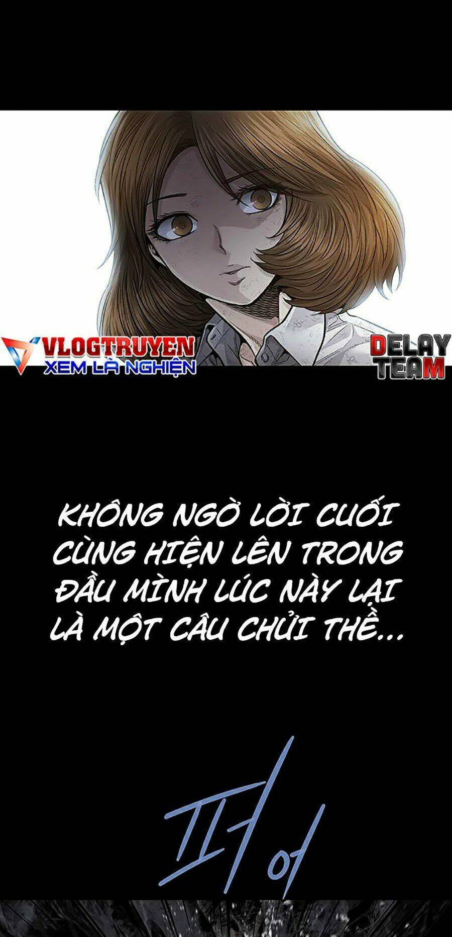 Chương 263 - Trang 9