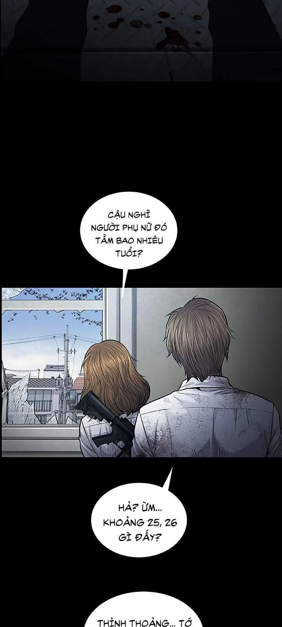 Chương 264 - Trang 11