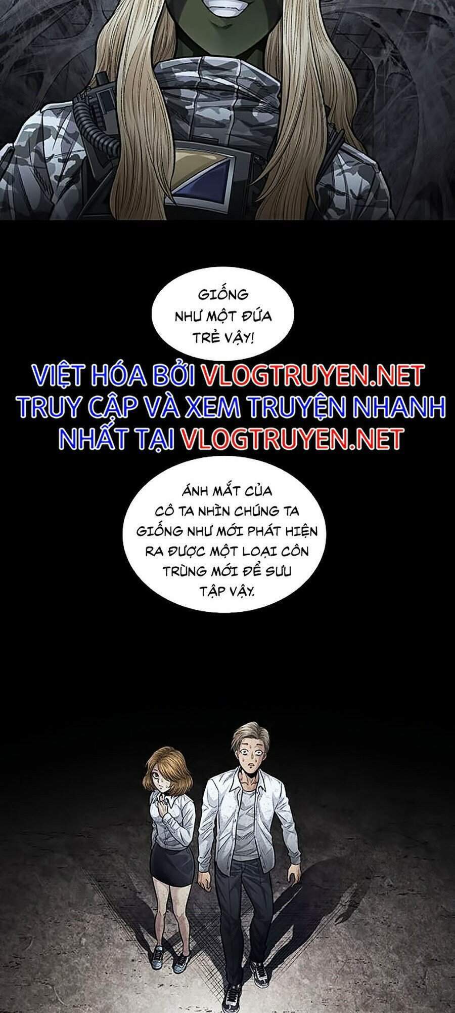 Chương 264 - Trang 15