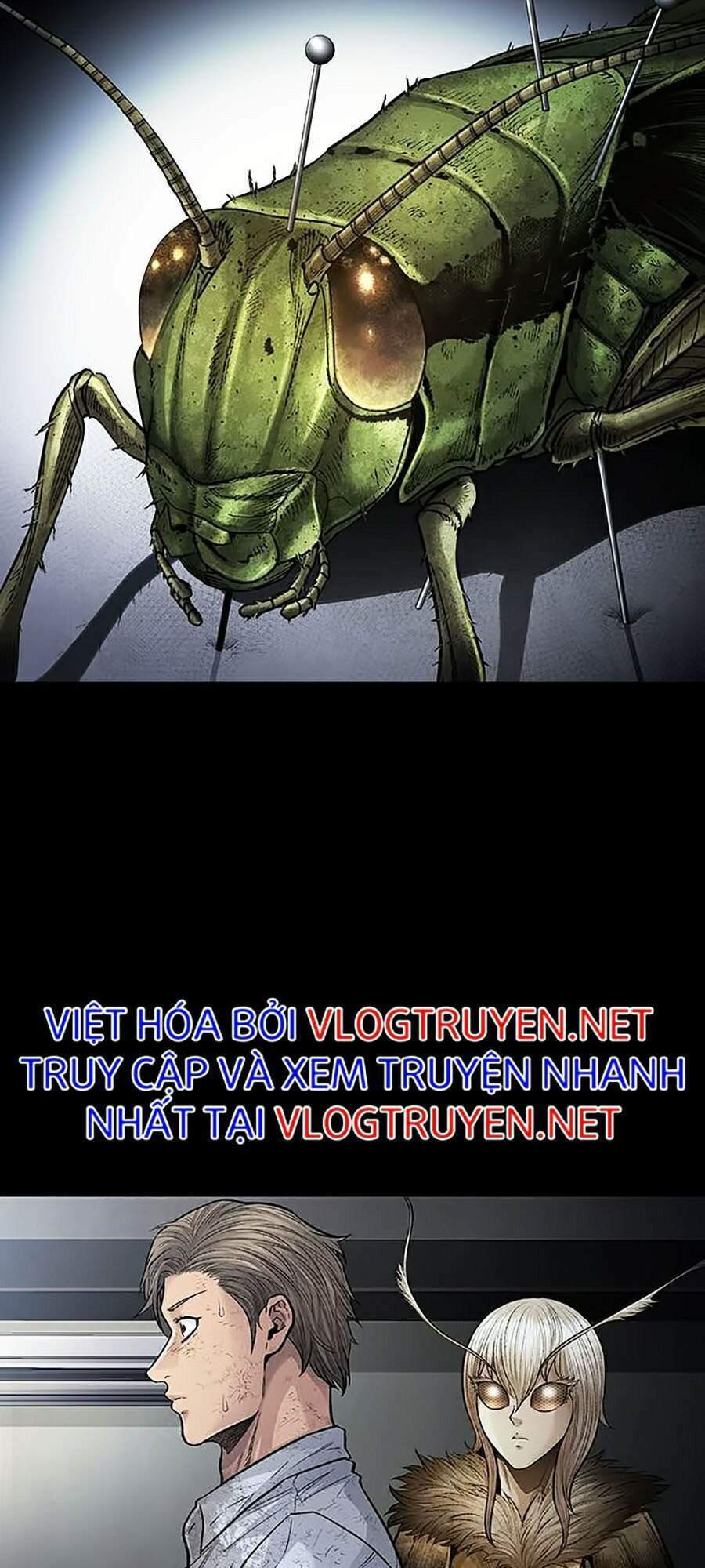 Chương 264 - Trang 19