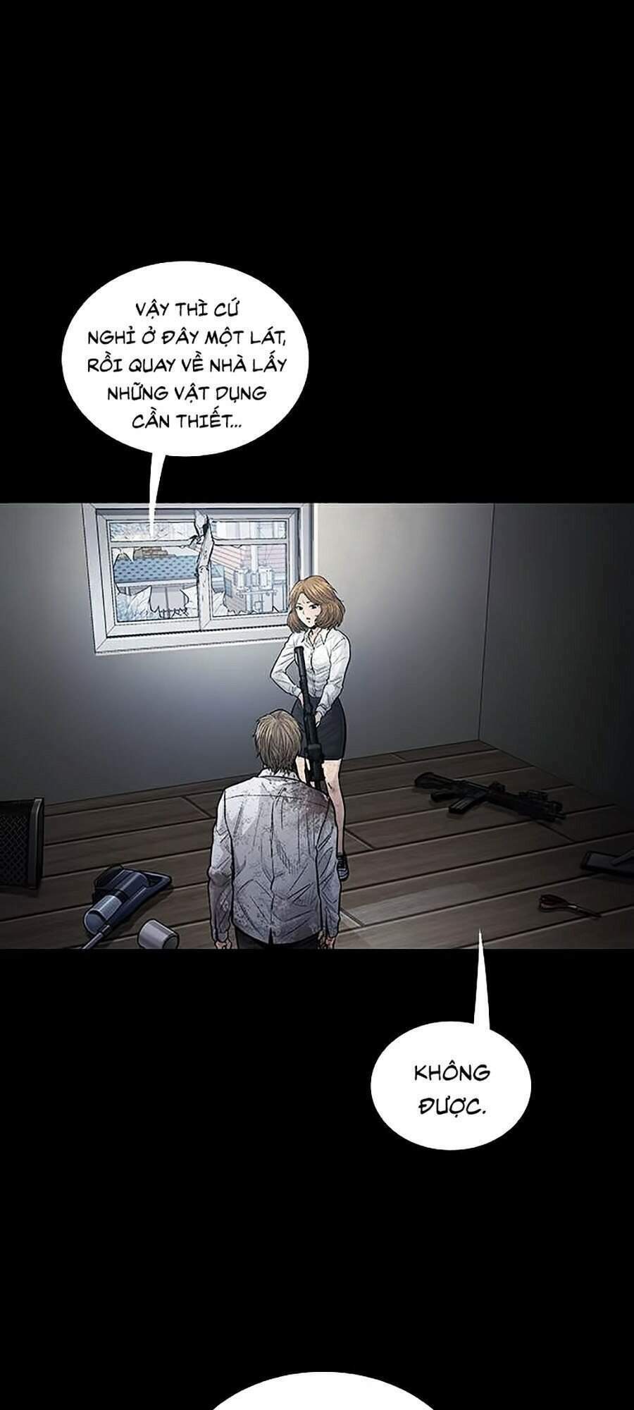 Chương 264 - Trang 21