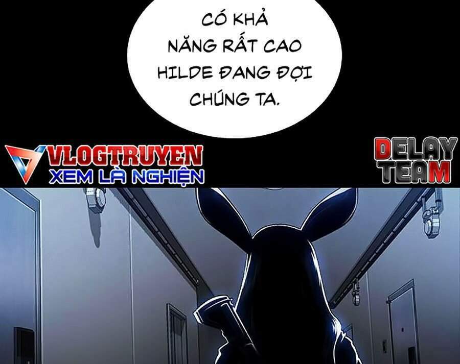 Chương 264 - Trang 22