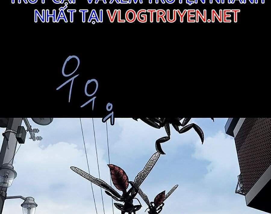 Chương 264 - Trang 24