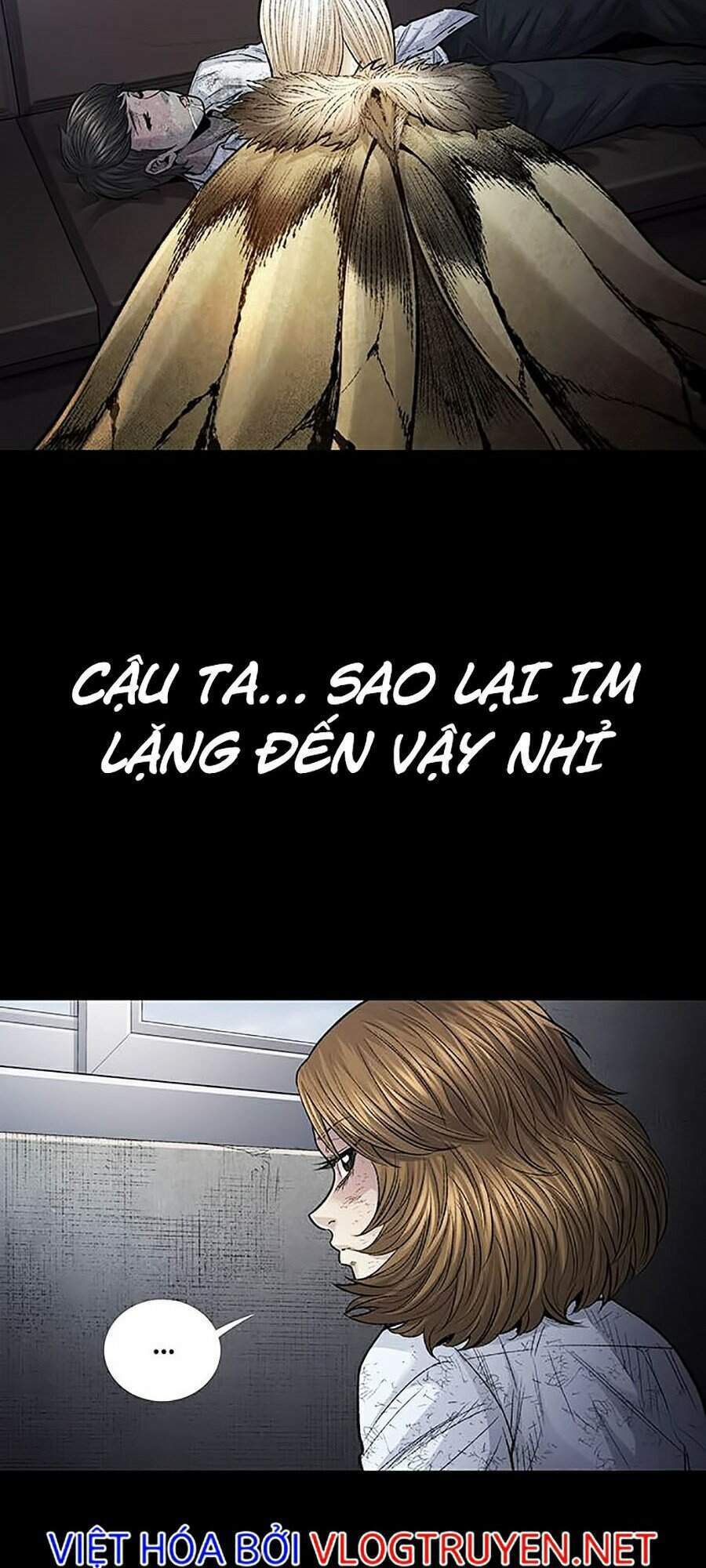Chương 264 - Trang 27