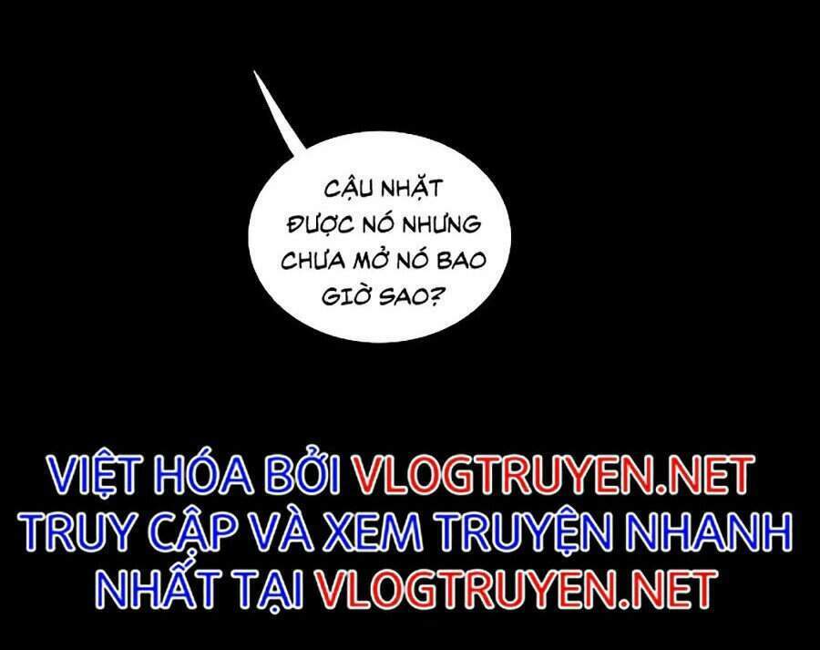 Chương 264 - Trang 32