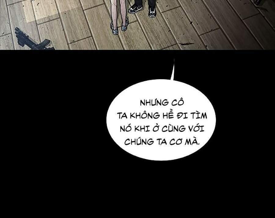 Chương 264 - Trang 34