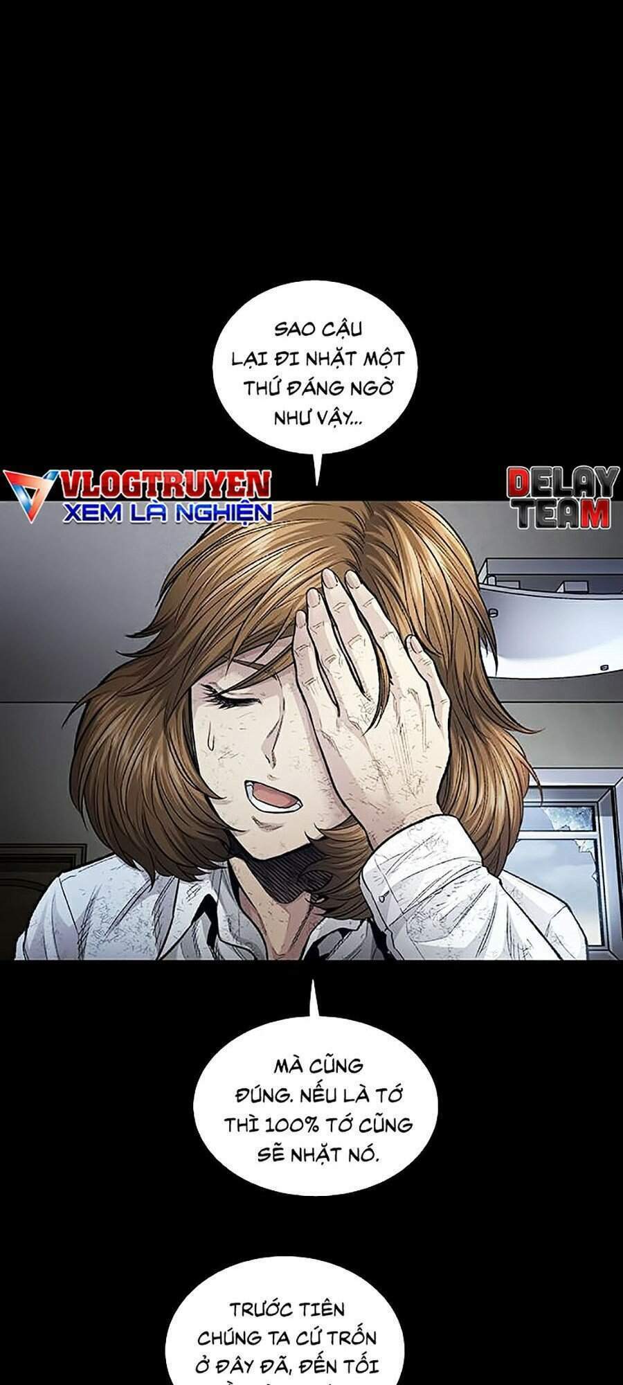 Chương 264 - Trang 35