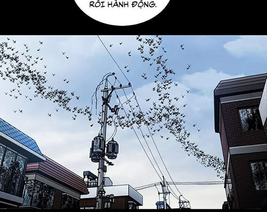 Chương 264 - Trang 36