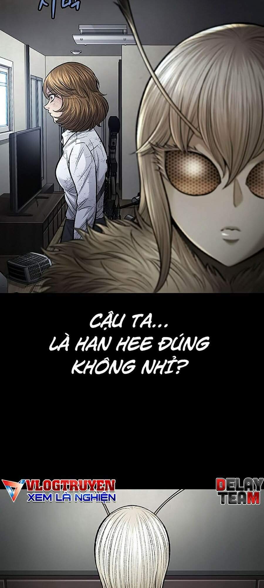 Chương 264 - Trang 39