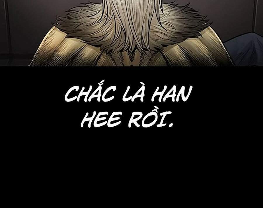 Chương 264 - Trang 40