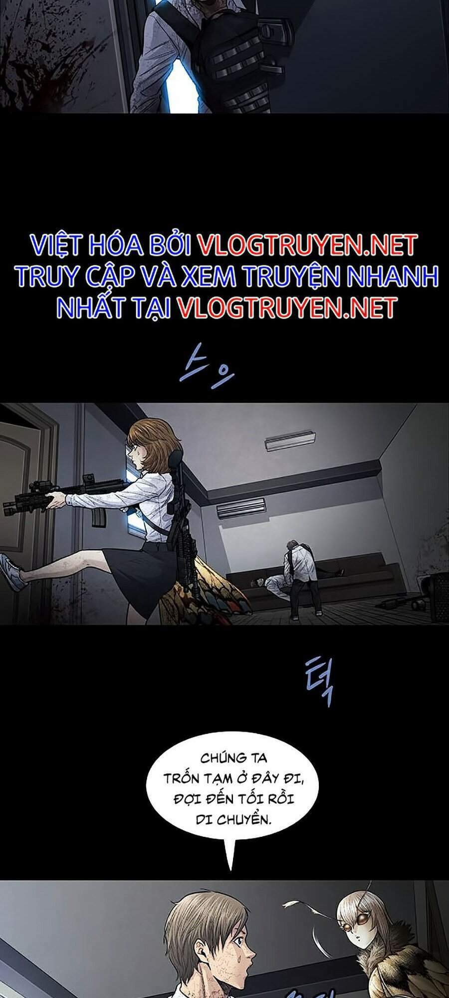 Chương 264 - Trang 5