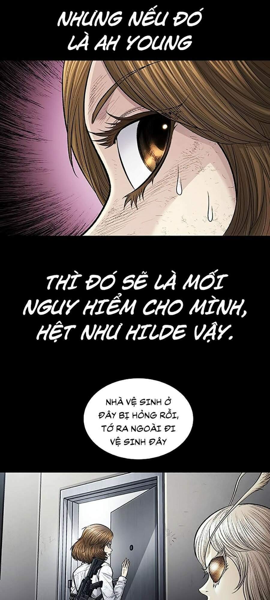 Chương 264 - Trang 41