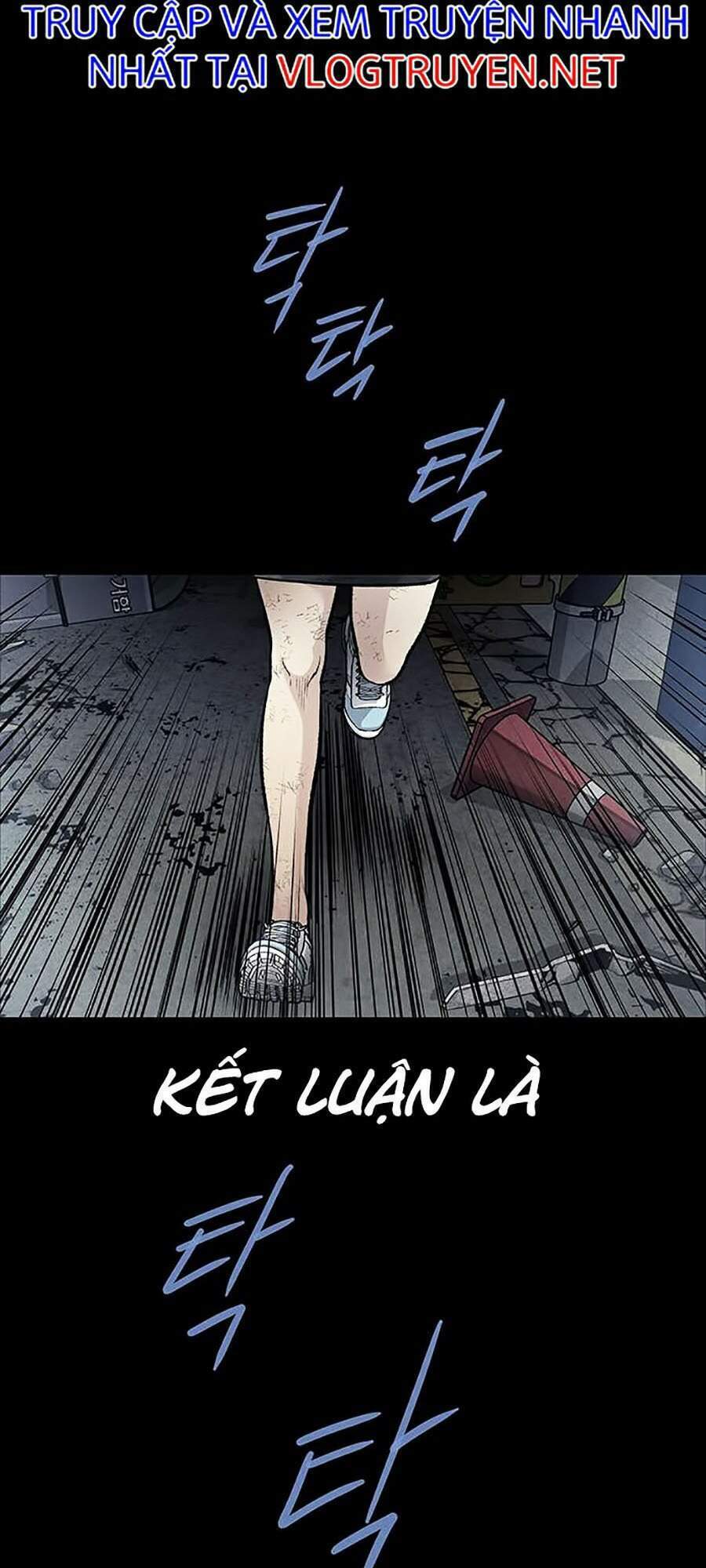 Chương 264 - Trang 43
