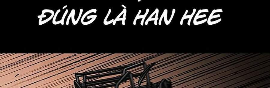 Chương 264 - Trang 46