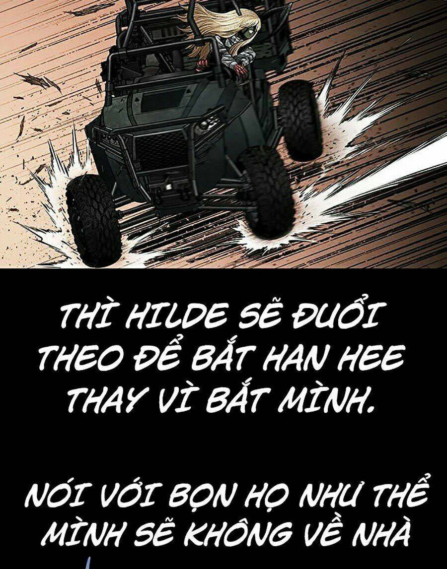 Chương 264 - Trang 47
