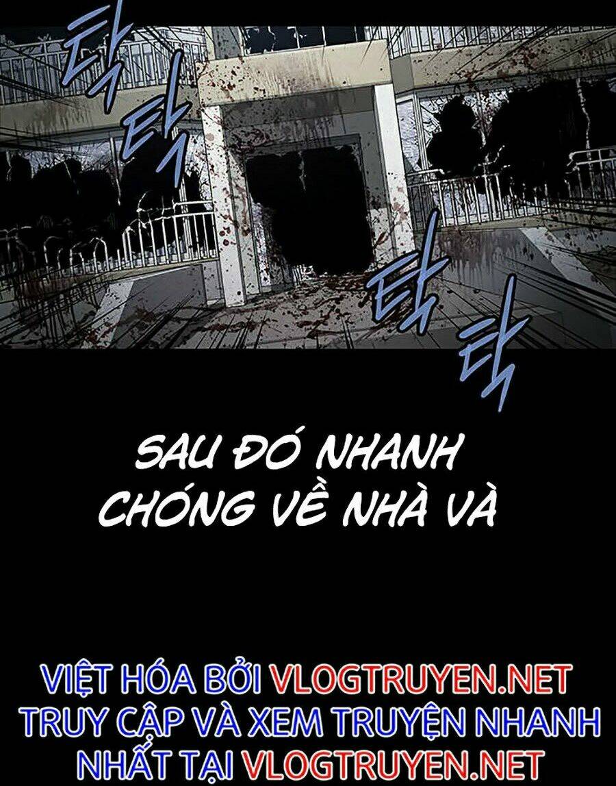 Chương 264 - Trang 48