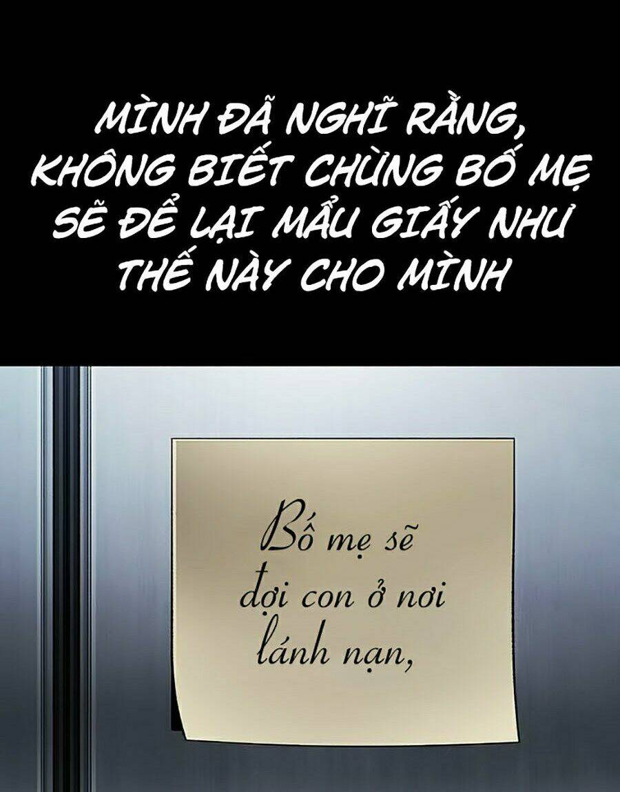 Chương 264 - Trang 56