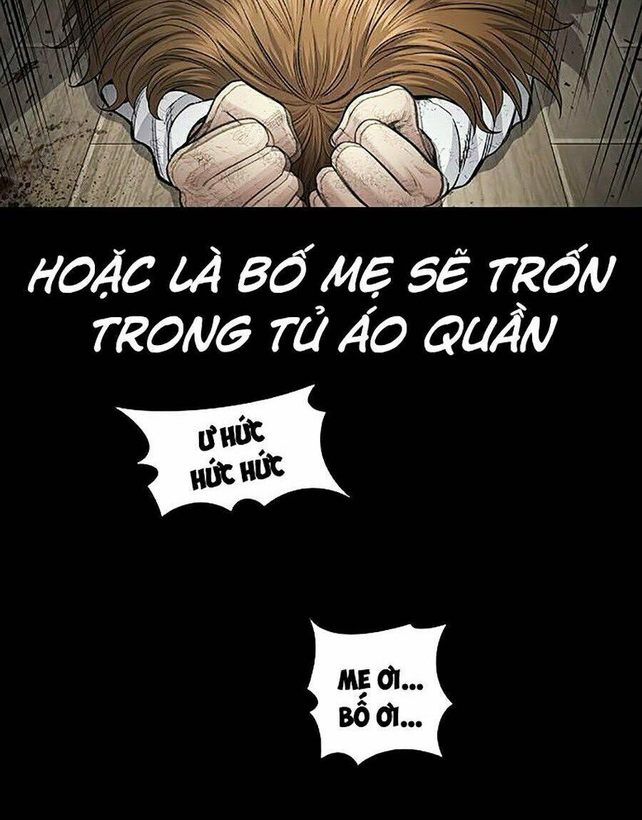 Chương 264 - Trang 58