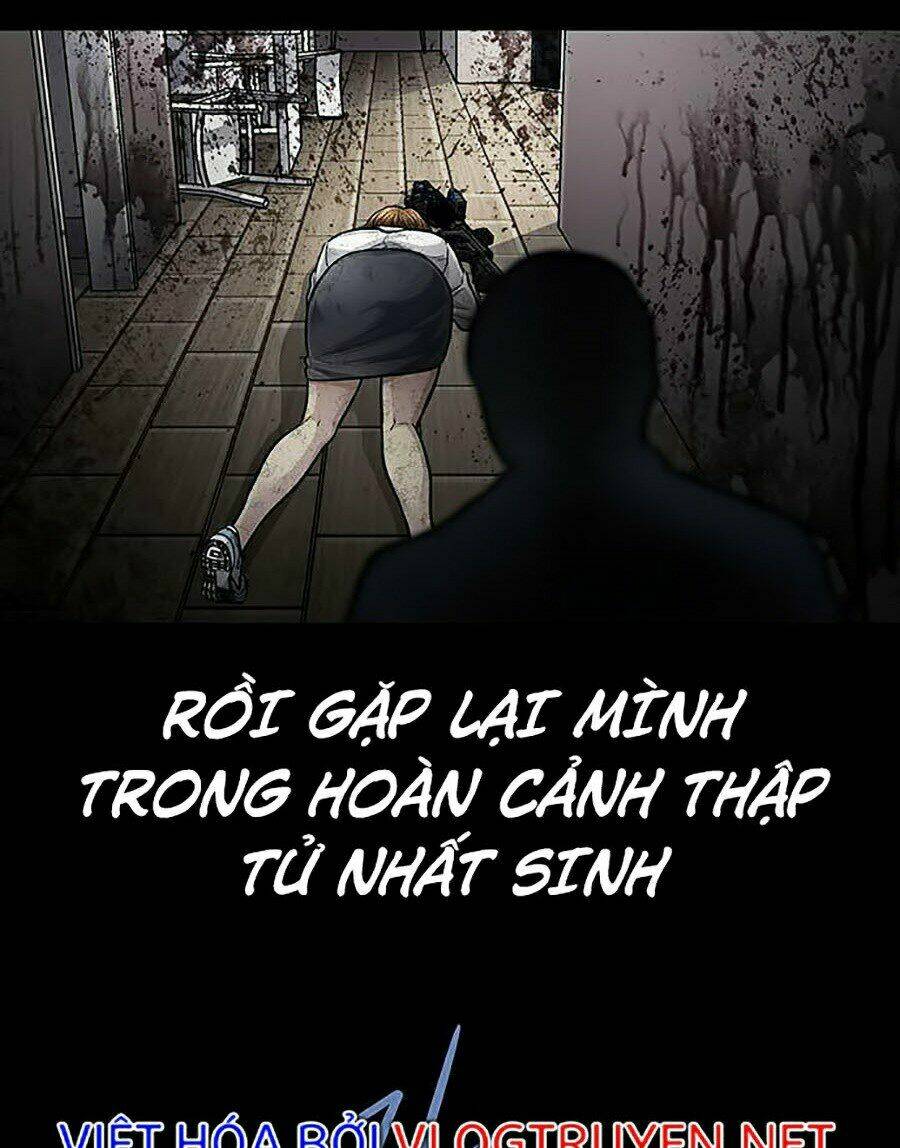 Chương 264 - Trang 59