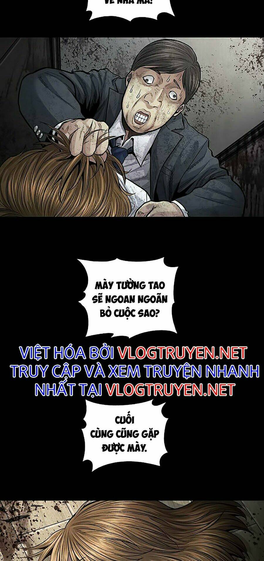 Chương 264 - Trang 62