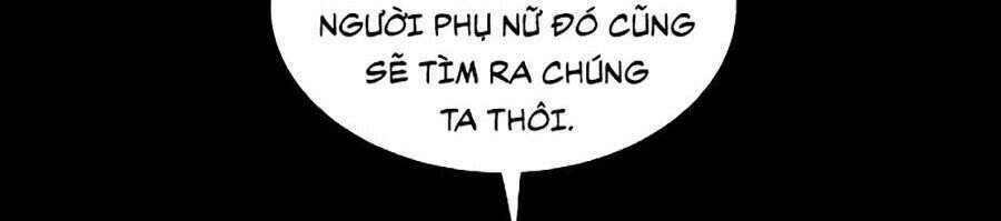 Chương 264 - Trang 8