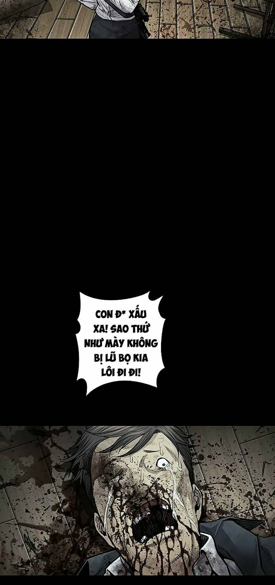 Chương 264 - Trang 72