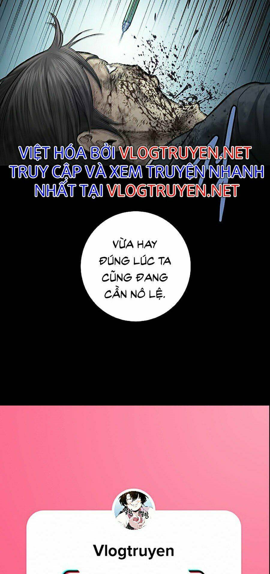 Chương 264 - Trang 79