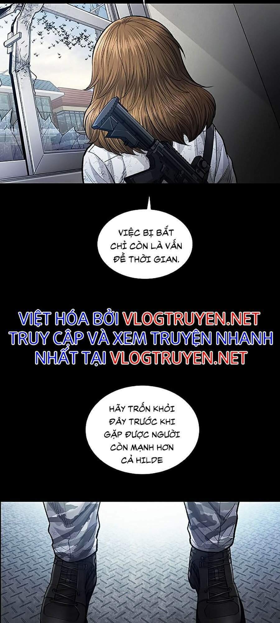 Chương 264 - Trang 9