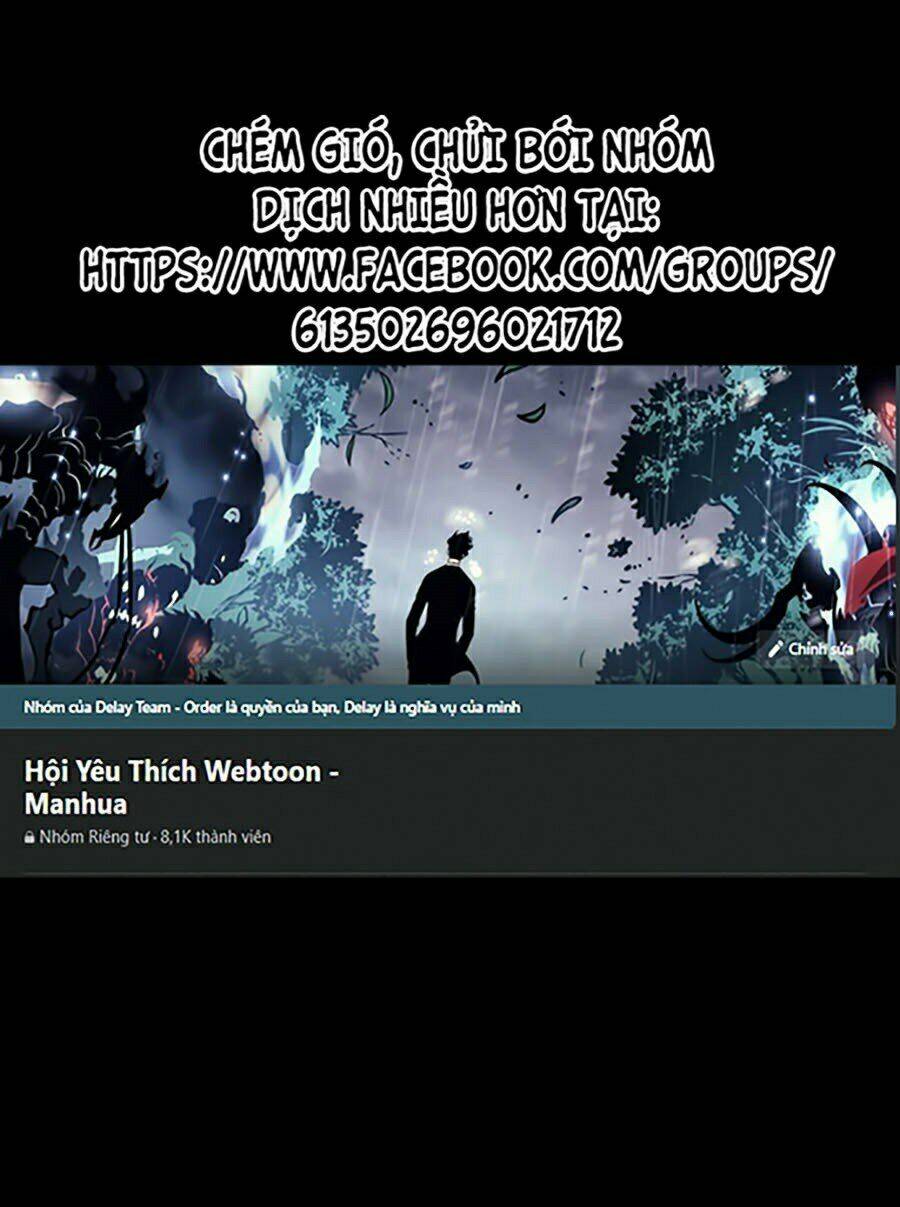 Chương 265 - Trang 1