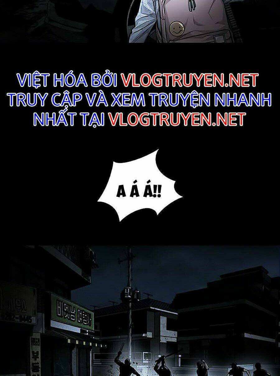 Chương 265 - Trang 16