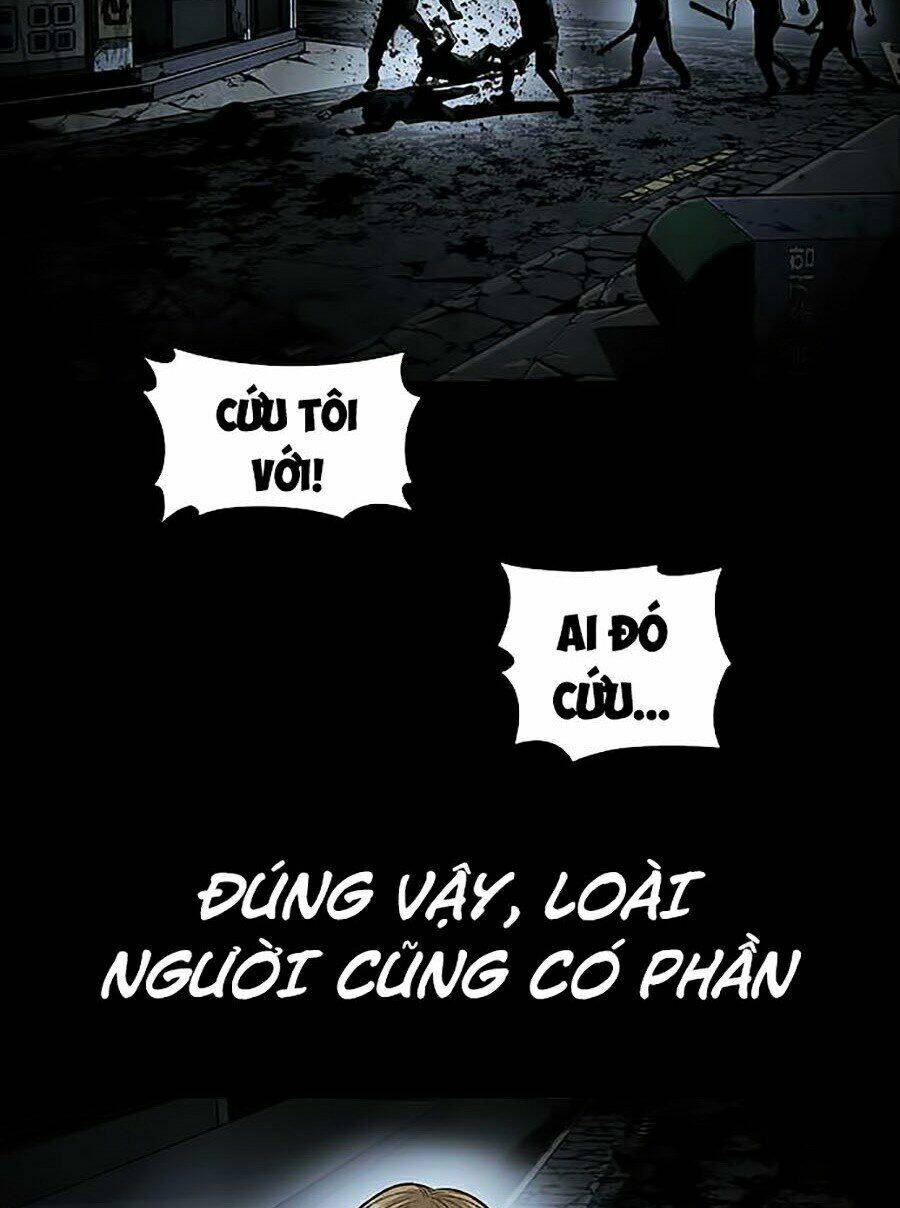 Chương 265 - Trang 17