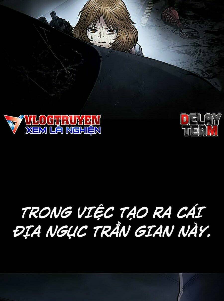 Chương 265 - Trang 18