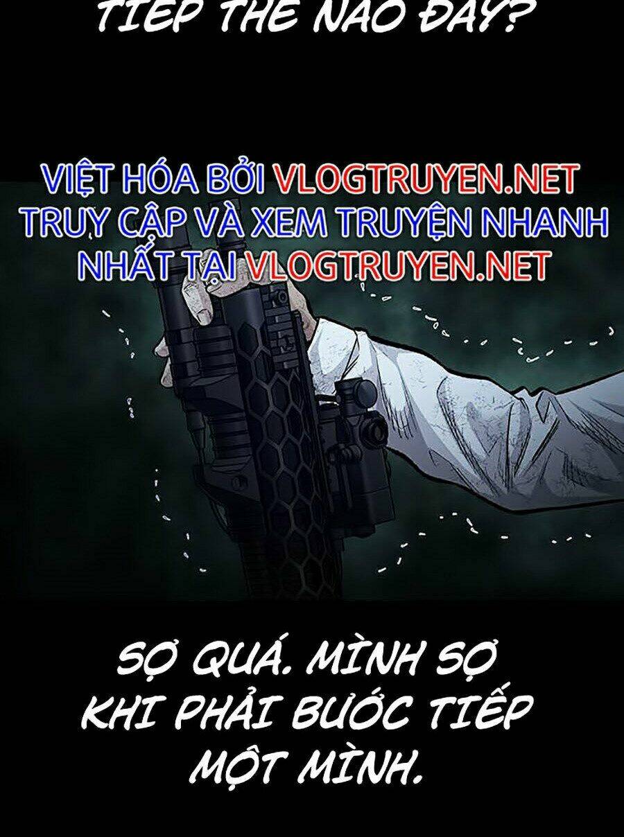 Chương 265 - Trang 20